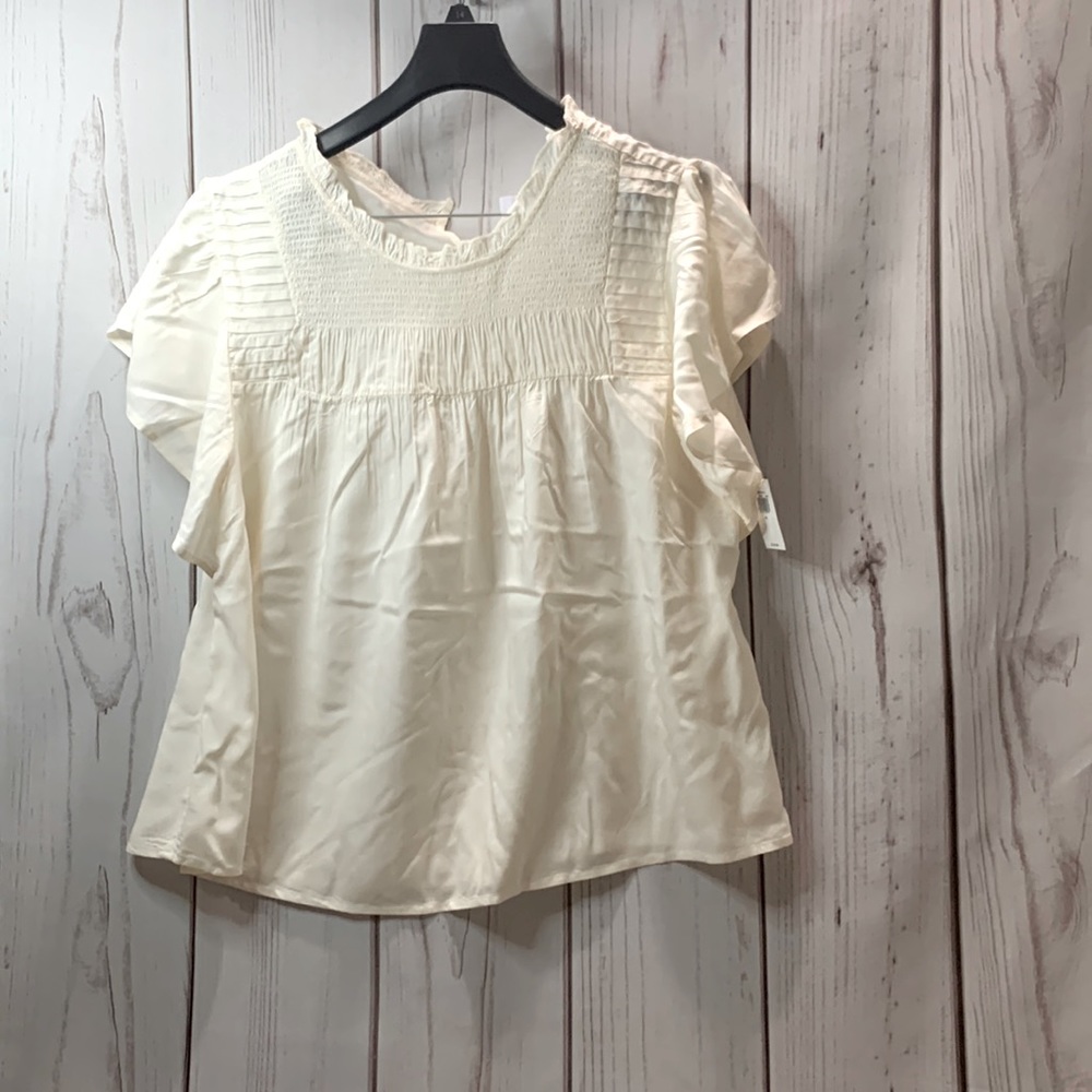 Old Navy